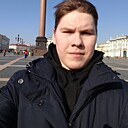 Мася, 21 год