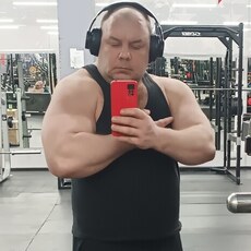 Фотография мужчины Сергей, 39 лет из г. Новосибирск