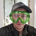 Александр, 29 лет