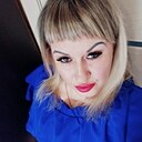 Юлия, 40 лет