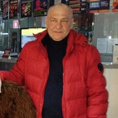 Игорь, 53 из г. Новокузнецк.