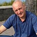 Игорь, 53 года