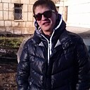 Василий, 38 лет