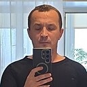 Гриша, 38 лет