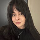 Настя, 29 лет