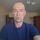 Николай, 55 лет