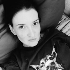 Ольга, 36 из г. Томск.