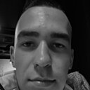 Никита, 23 года