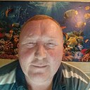 Дмитрий, 47 лет
