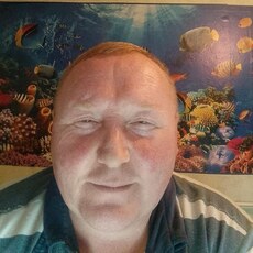 Фотография мужчины Дмитрий, 47 лет из г. Самара