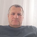 Санек, 51 год