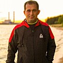 Дмитрий, 39 лет