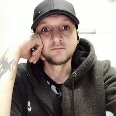 Фотография мужчины Сергей, 43 года из г. Печора