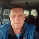 Сергей, 48 лет
