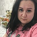 Наталья, 34 года