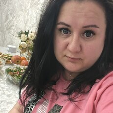 Фотография девушки Наталья, 34 года из г. Красный Холм