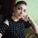 Лара, 36 лет