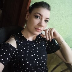 Лара, 36 из г. Нижний Новгород.