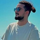 Furkan, 26 лет