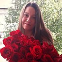Наталья, 36 лет