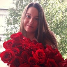 Наталья, 36 из г. Вологда.