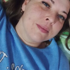 Фотография девушки Галина, 42 года из г. Кизел
