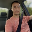 Дмитрий, 33 года