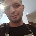 Алексей, 35 лет