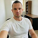 Олег, 36 лет