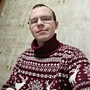 Александр, 25 лет