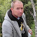 Евгений, 40 лет
