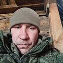 Евгений, 39 лет