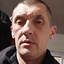 Вячеслав, 43 года