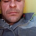 Олег, 38 лет