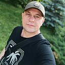 Эль, 39 лет