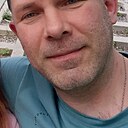 Евгений, 42 года