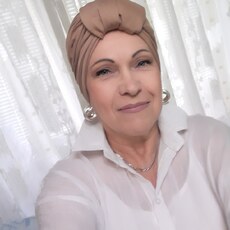 Фотография девушки Татьяна, 62 года из г. Ростов-на-Дону