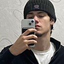Мехродж, 30 лет