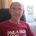 Дмитрий, 55 лет