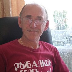 Фотография мужчины Дмитрий, 55 лет из г. Тюмень