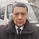 Алексей, 37 лет