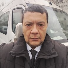 Фотография мужчины Алексей, 37 лет из г. Балашиха