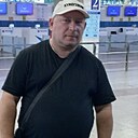 Дмитрий, 40 лет