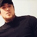 Ali, 27 лет