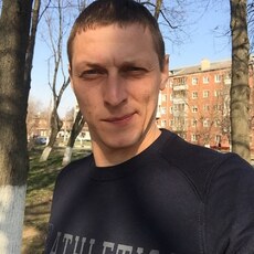 Фотография мужчины Александр, 39 лет из г. Подольск