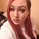 Анюля, 37 лет