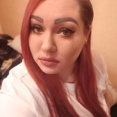 Анюля, 37 из г. Луганск.