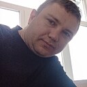 Сергей, 32 года