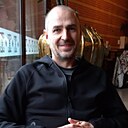 Александр, 48 лет