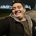 Дмитрий, 20 лет